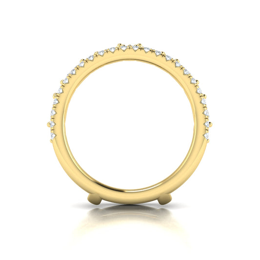 Exquisite Ring Enhancer