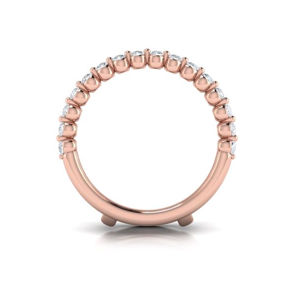 Classic Ring Enhancer