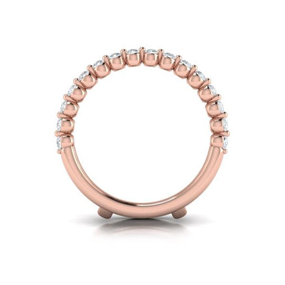 Classic Ring Enhancer