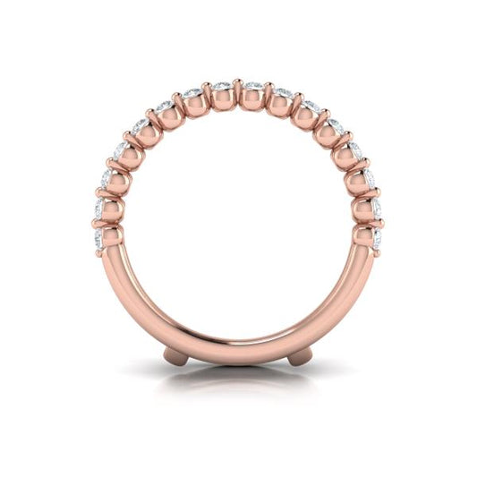 Classic Ring Enhancer