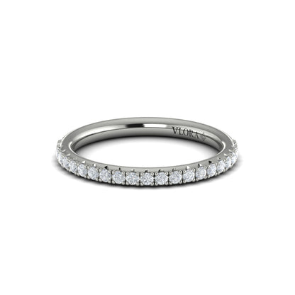 Matching Band for Bezel Brilliance