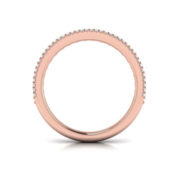 Mosaic Stackable Band