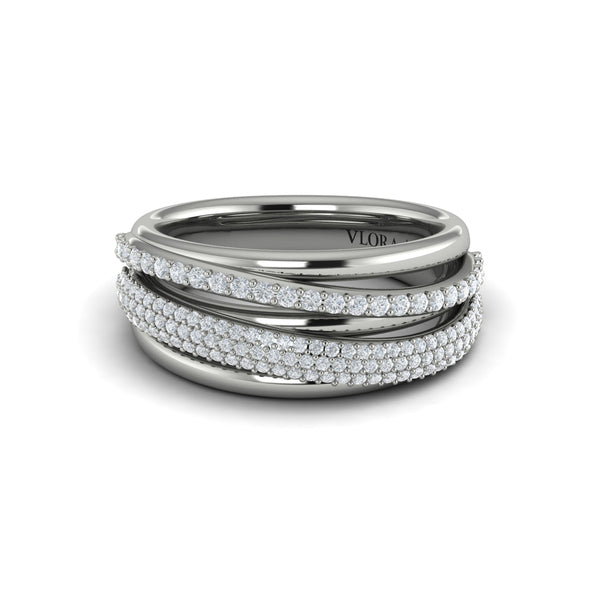 Diamond Trinity Band