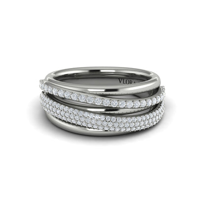 Diamond Trinity Band