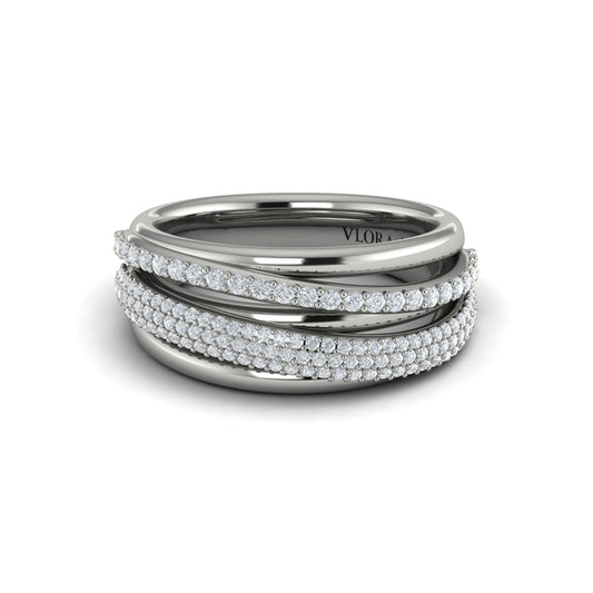 Diamond Trinity Band