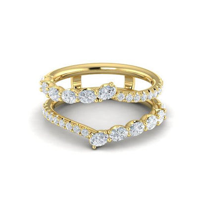 Reflection Ring Enhancer