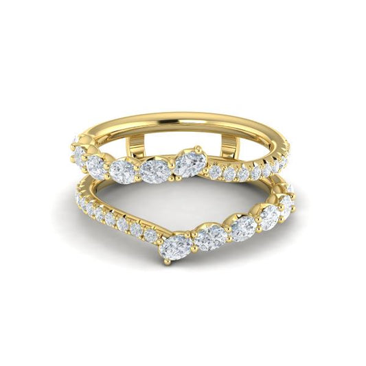 Reflection Ring Enhancer