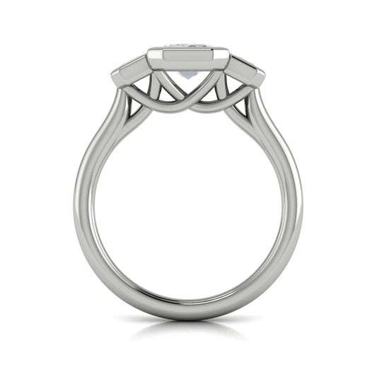 Bezel Brilliance