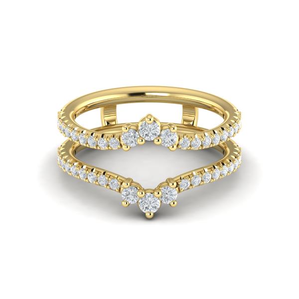 Tiara Ring Enhancer