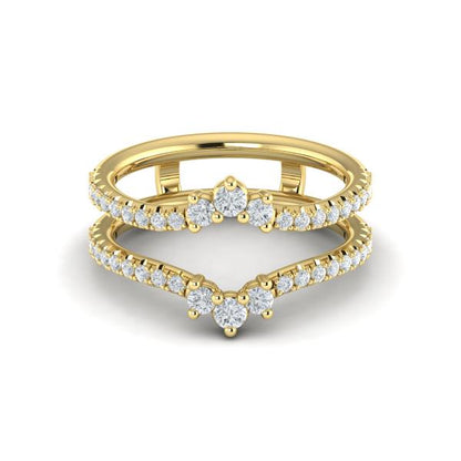 Tiara Ring Enhancer