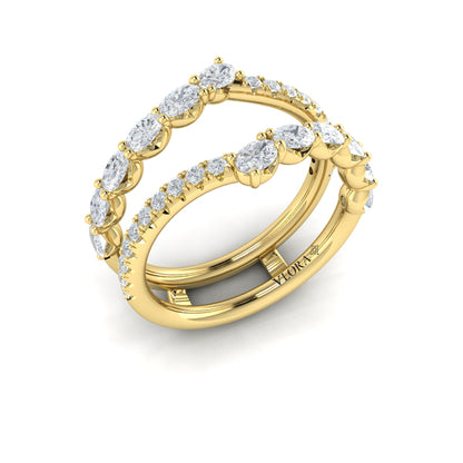 Reflection Ring Enhancer