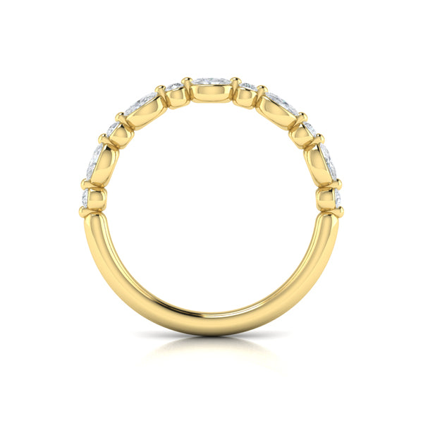 Harmony Stackable Band