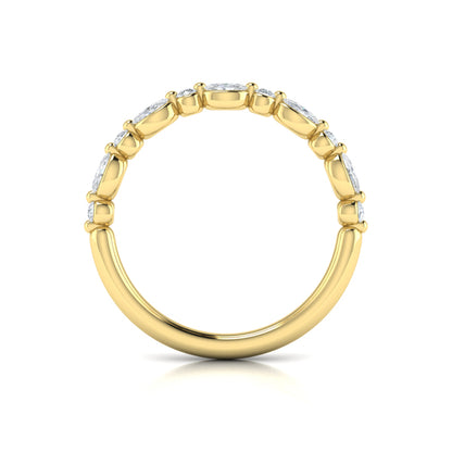 Harmony Stackable Band