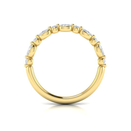 Harmony Stackable Band