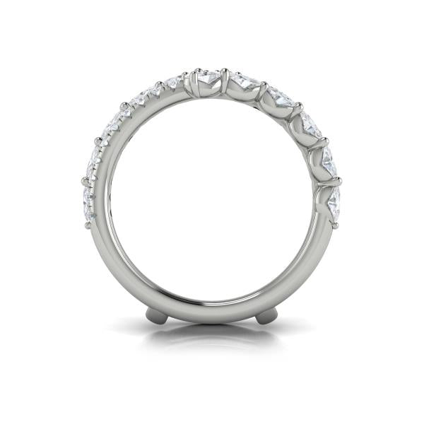 Reflection Ring Enhancer