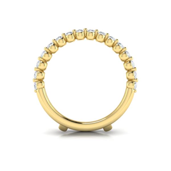 Classic Ring Enhancer