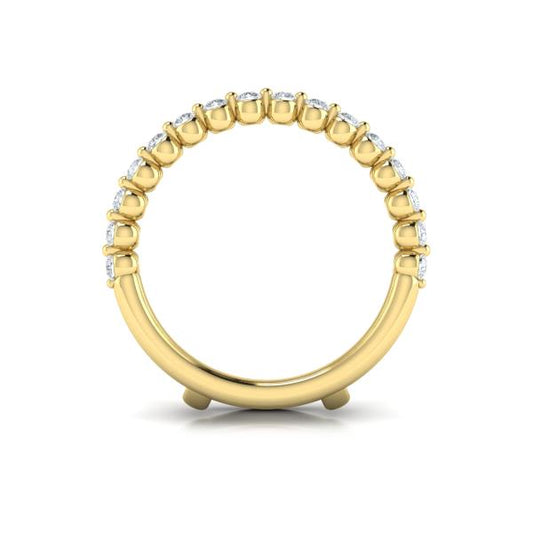 Classic Ring Enhancer