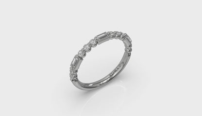 Rhythm Stackable Band