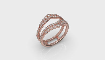 Crown Ring Enhancer