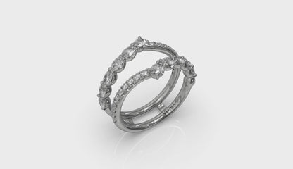 Reflection Ring Enhancer