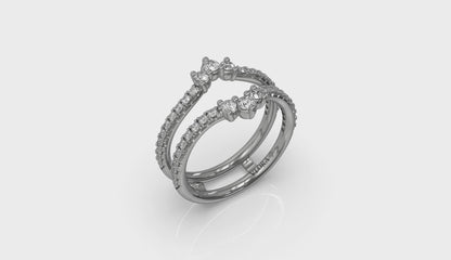 Tiara Ring Enhancer
