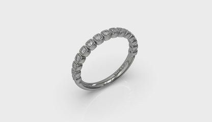 Tile Stackable Band