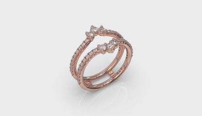 Tiara Ring Enhancer