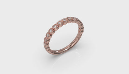 Tile Stackable Band