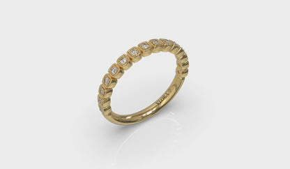Tile Stackable Band