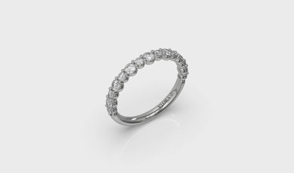 Heartbeat Stackable Band