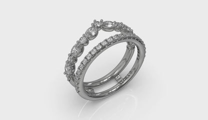 Exquisite Ring Enhancer