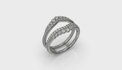 Crown Ring Enhancer