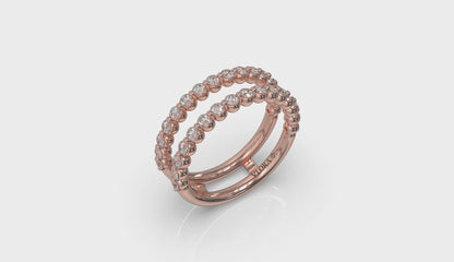 Classic Ring Enhancer
