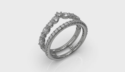 Exquisite Ring Enhancer