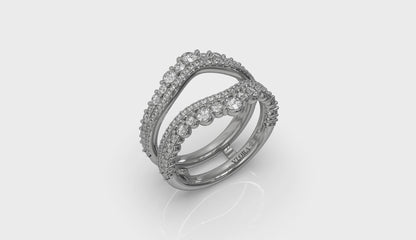 Regal Ring Enhancer