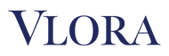 Vlora Jewelry